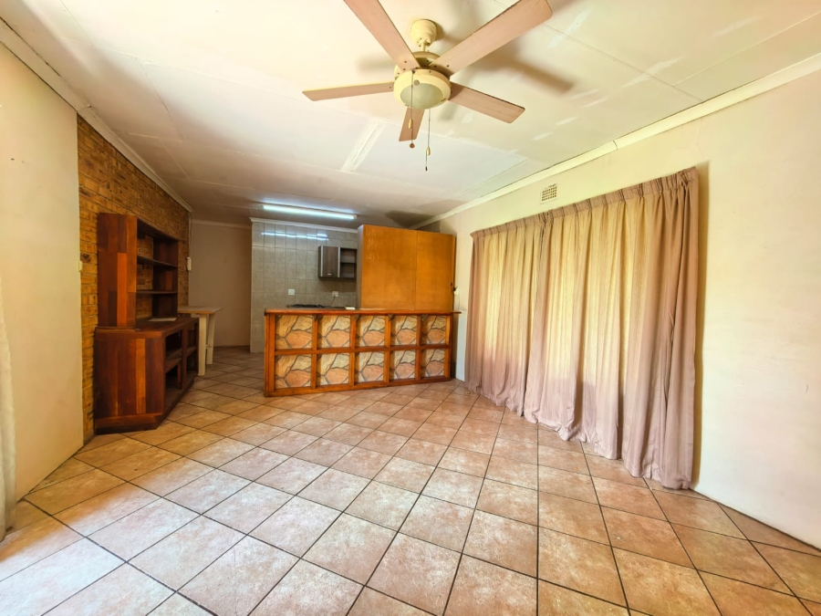 3 Bedroom Property for Sale in Roodia Free State